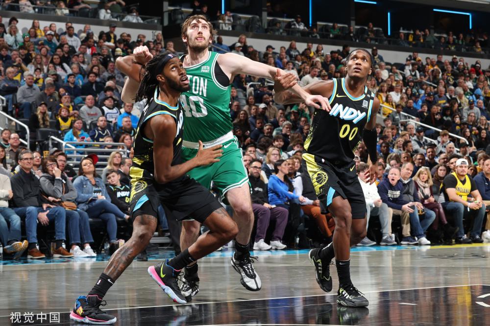 式让球迷感 式让球迷感