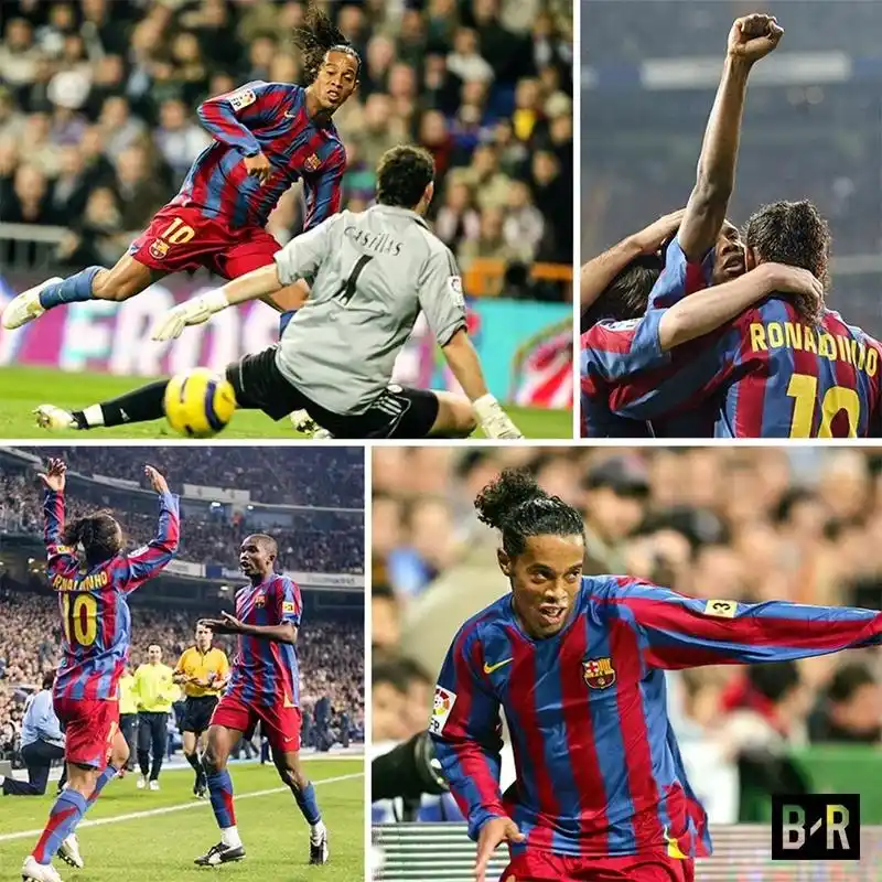 可热的球队 可热的球队