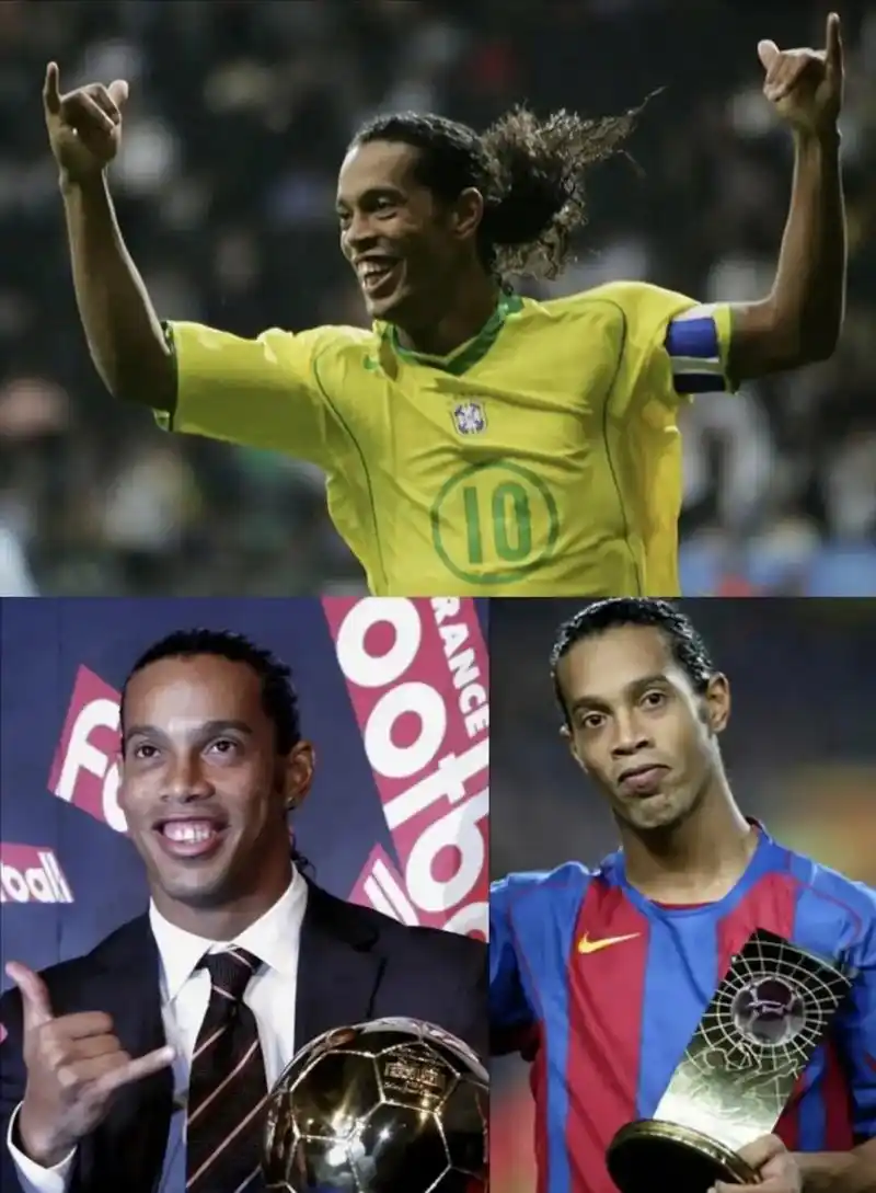 中场球员的 中场球员的