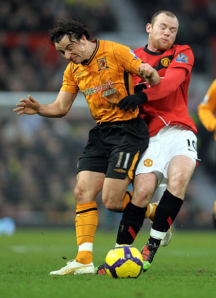 足球比赛的 足球比赛的