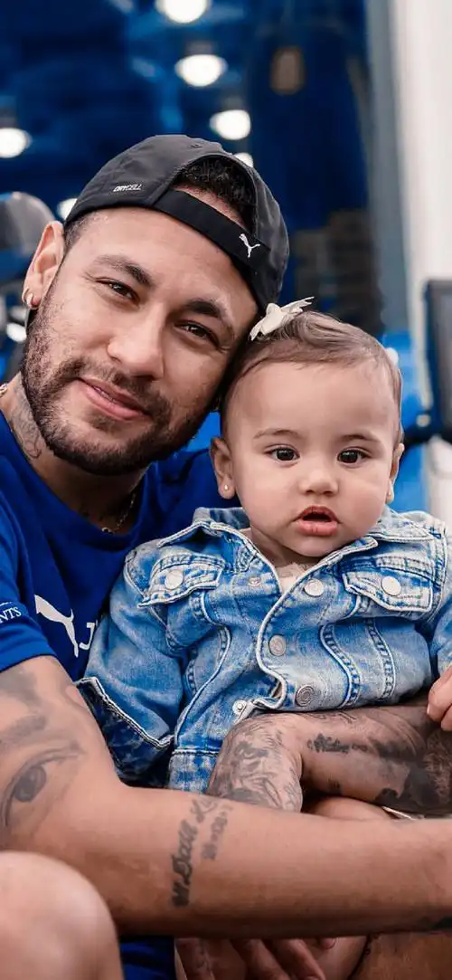 现及其影响 现及其影响