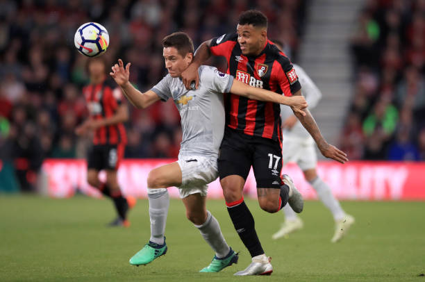 他在参加国 他在参加国