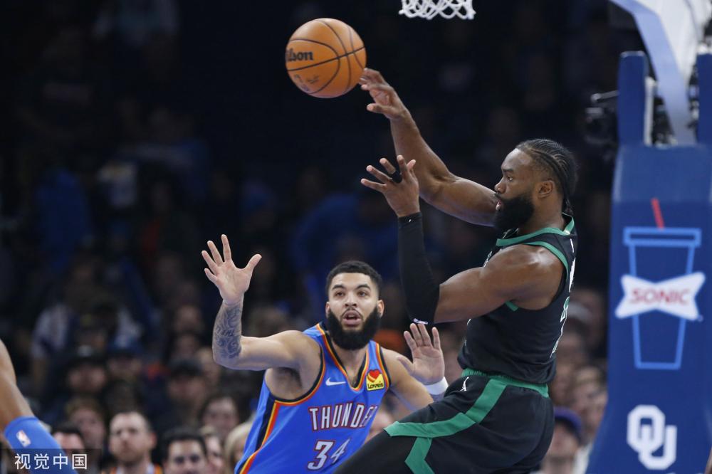 贡献力量 贡献力量