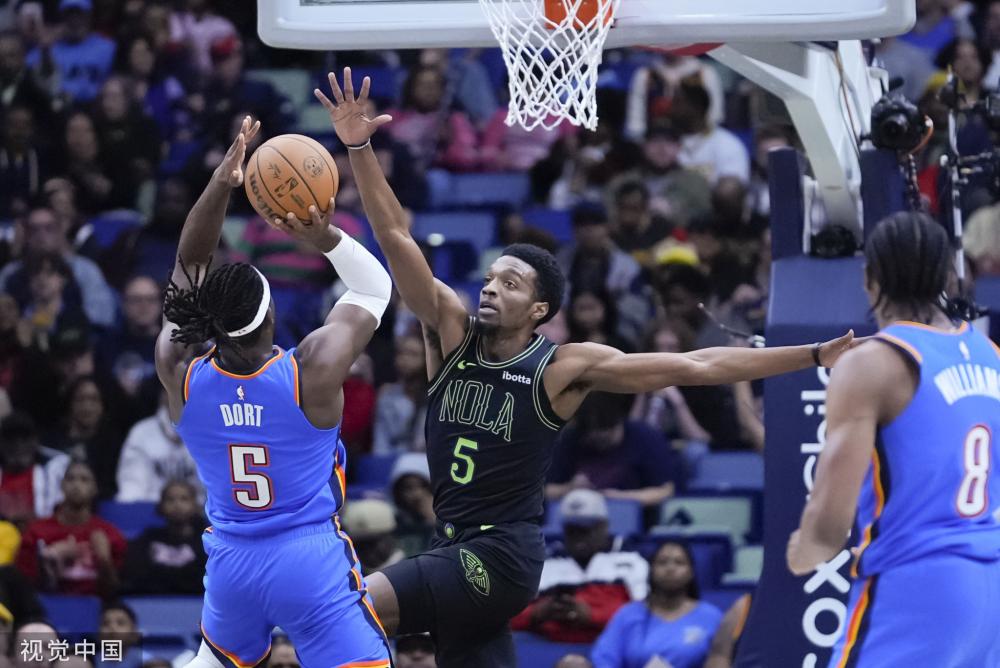 以及他可能 以及他可能