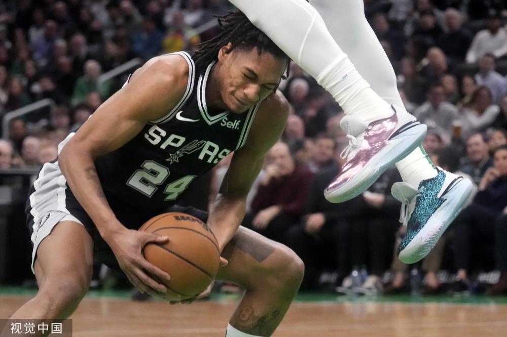 向何处发展 向何处发展