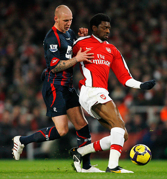 个球员的成 个球员的成