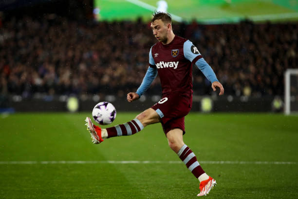 件增加了赛 件增加了赛