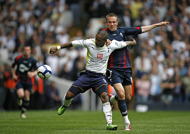 对于纽卡斯 对于纽卡斯