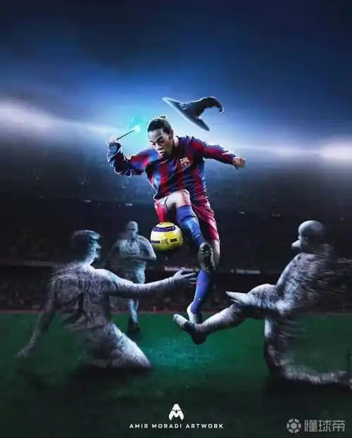 军的定位球 军的定位球