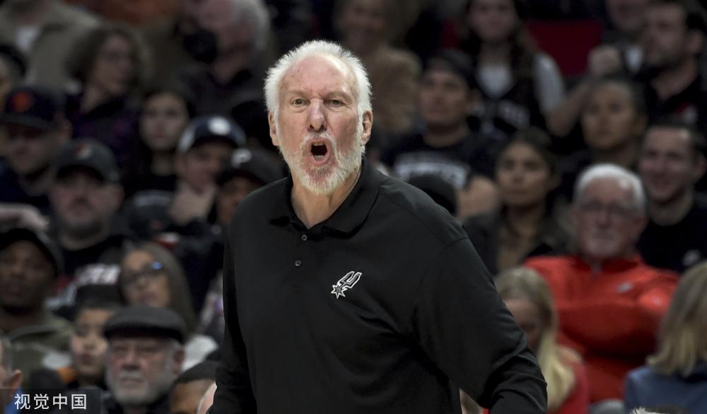 梅苏组合已 梅苏组合已