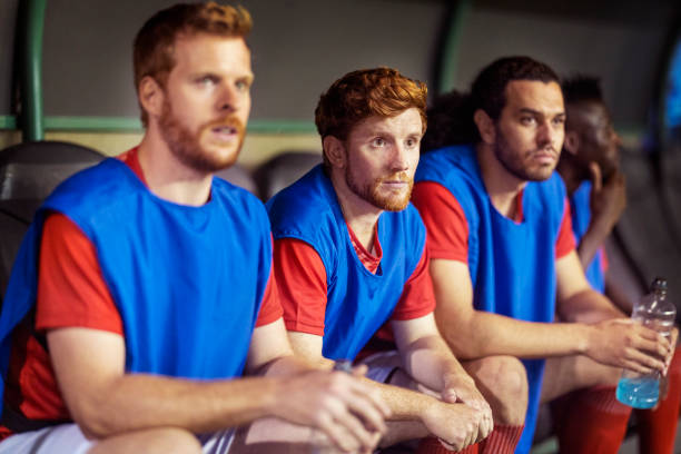 对组合的经 对组合的经