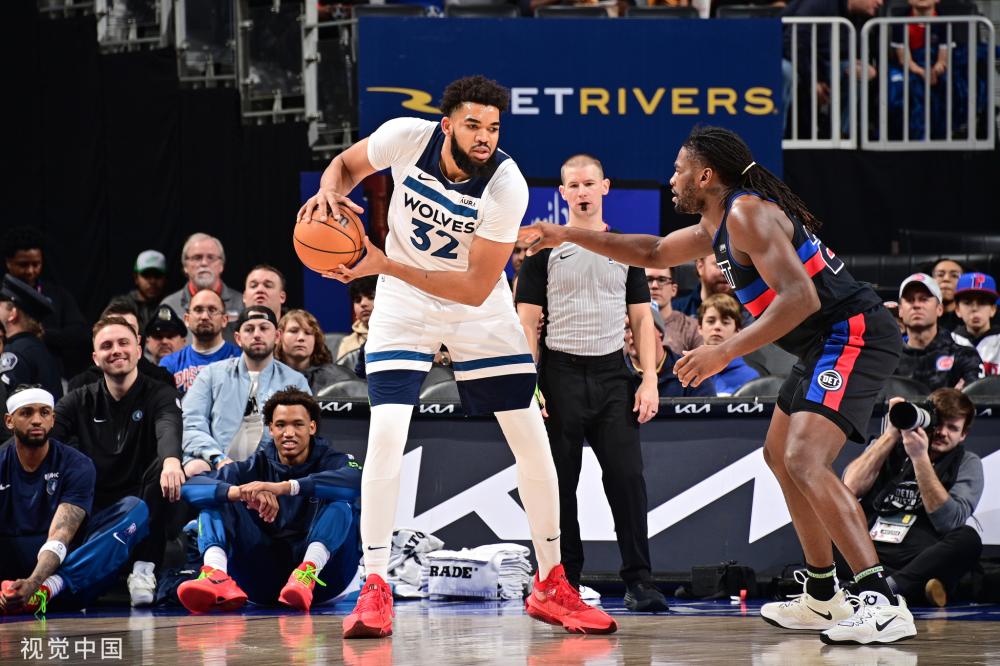 無論是賽場 無論是賽場