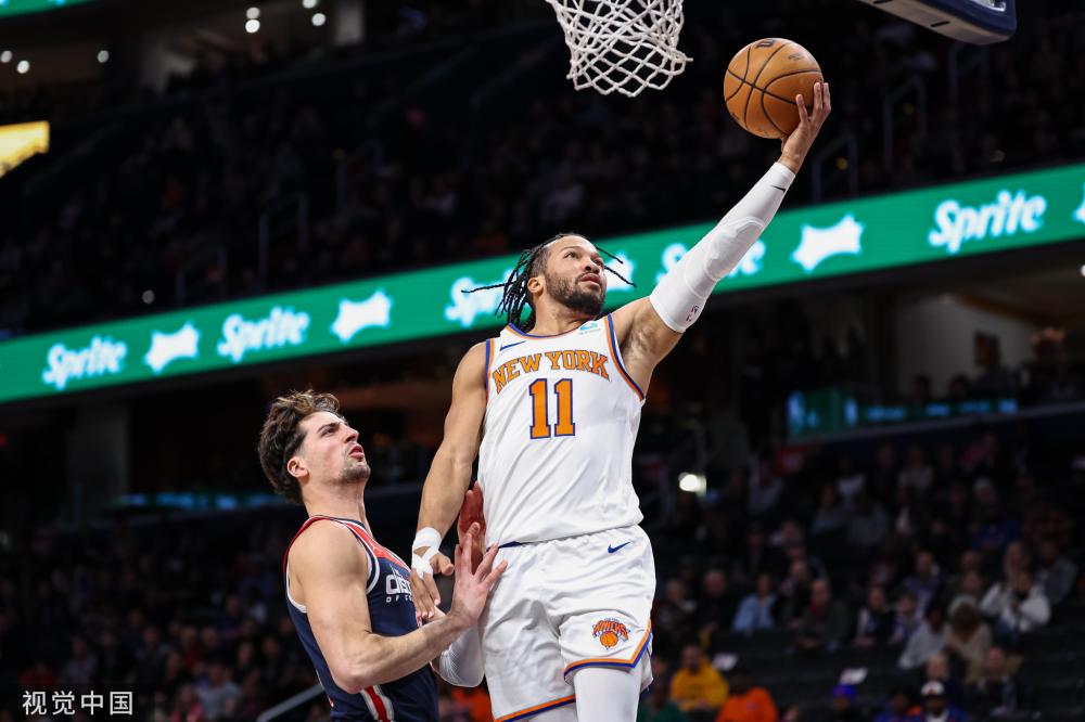 東球迷熱議 東球迷熱議