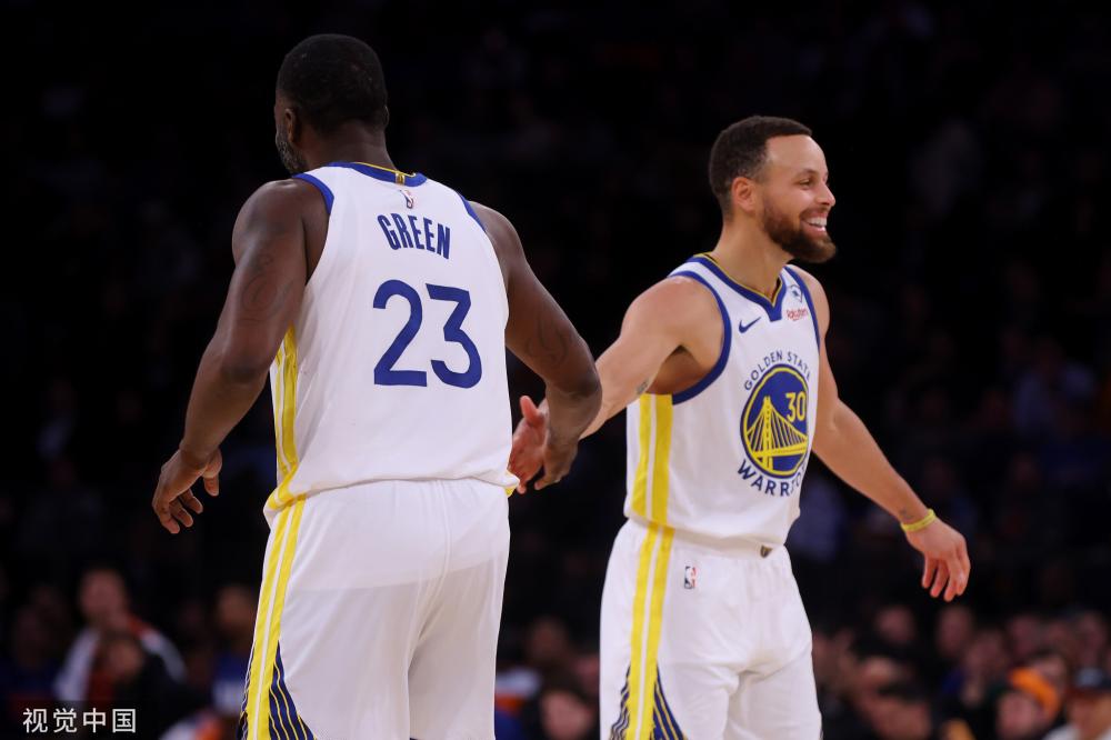 強大攻勢 強大攻勢